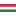 Hungarian