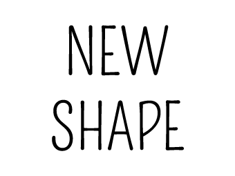 Car air freshener personalized shape customized, dimensions: H: 0.0mm, L: 0.0mm.